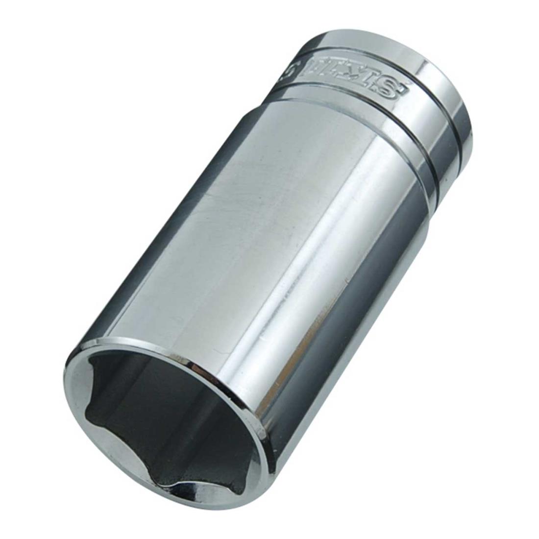 SK11 ϻѥǥץå  9.5mm (3/8) 22mm S3D-22