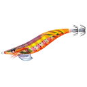 YO-ZURI(ヨーヅリ) エギ アオリーQ 3.5号 19g 藻場ブラウン エギング(4)