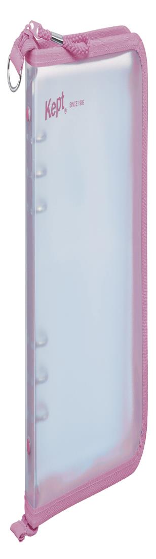 쥤ᥤƣ Х Kept ޥǼե A5 ƥѡץ KP52DP
