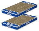 ホビーベース プレミアムパーツコレクション 大きな塗装ベース 2個入 ホビー用塗装用具 N31