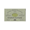 Papou tsanis(パポタニス) パポタニス オリーブオイルソープ 125g 石鹸