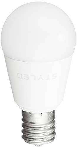  LEDŵ ľ17mm ŵ40W  4.4W 2ĥå ŵ塦۸ ̩Ĵб HA4T17...