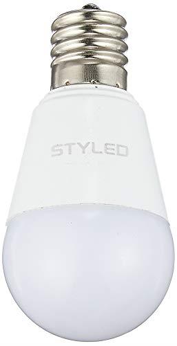 LEDŵ ľ17mm ŵ40W ŵ忧 4.8W 2ĥå ŵ塦۸ ̩Ĵб HA4T17...