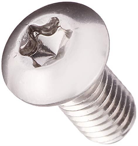 GILD design ڥ顼ܥSET ȥ륯꥿ס 졼 GI-305GR