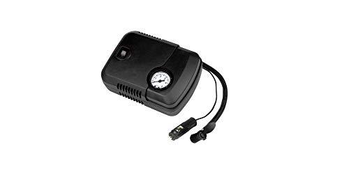 ޡ(Emerson) ץå DC12V ǹⰵ500kPa ǽ9L/Min ɡץΤ˼Ǽ ...