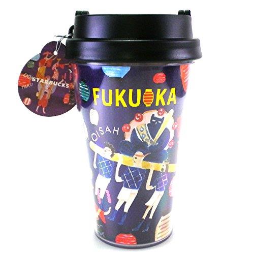 Хå ʡ֥顼 355ml Japan Geography Series 2016 