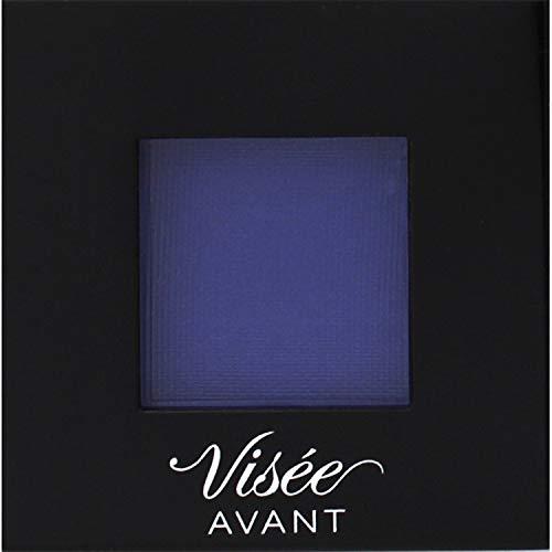 Visee AVANT(ヴィセ アヴァン) シングルアイカラー LAST PARADISE 011 1g Visee AVANT(ヴィセ アヴァン) シングルアイカラー LAST PARADISE 011 1g
