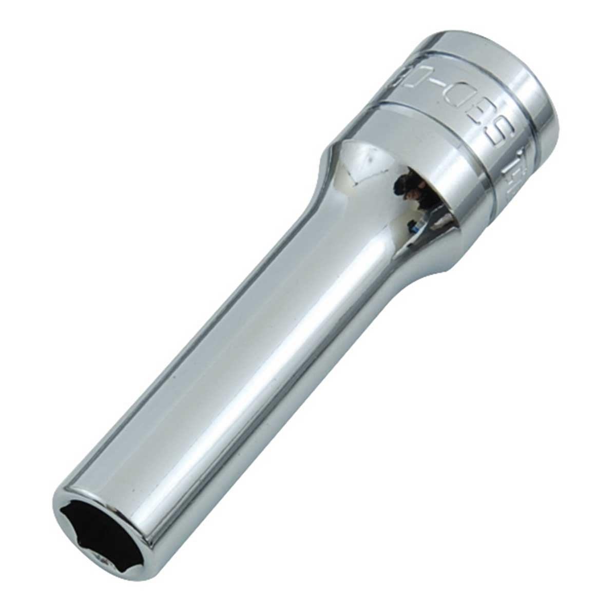 SK11 ϻѥǥץå  9.5mm (3/8) 8mm S3D-08