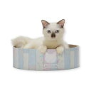 猫壱 バリバリボウル (子猫用, キトン)(4)