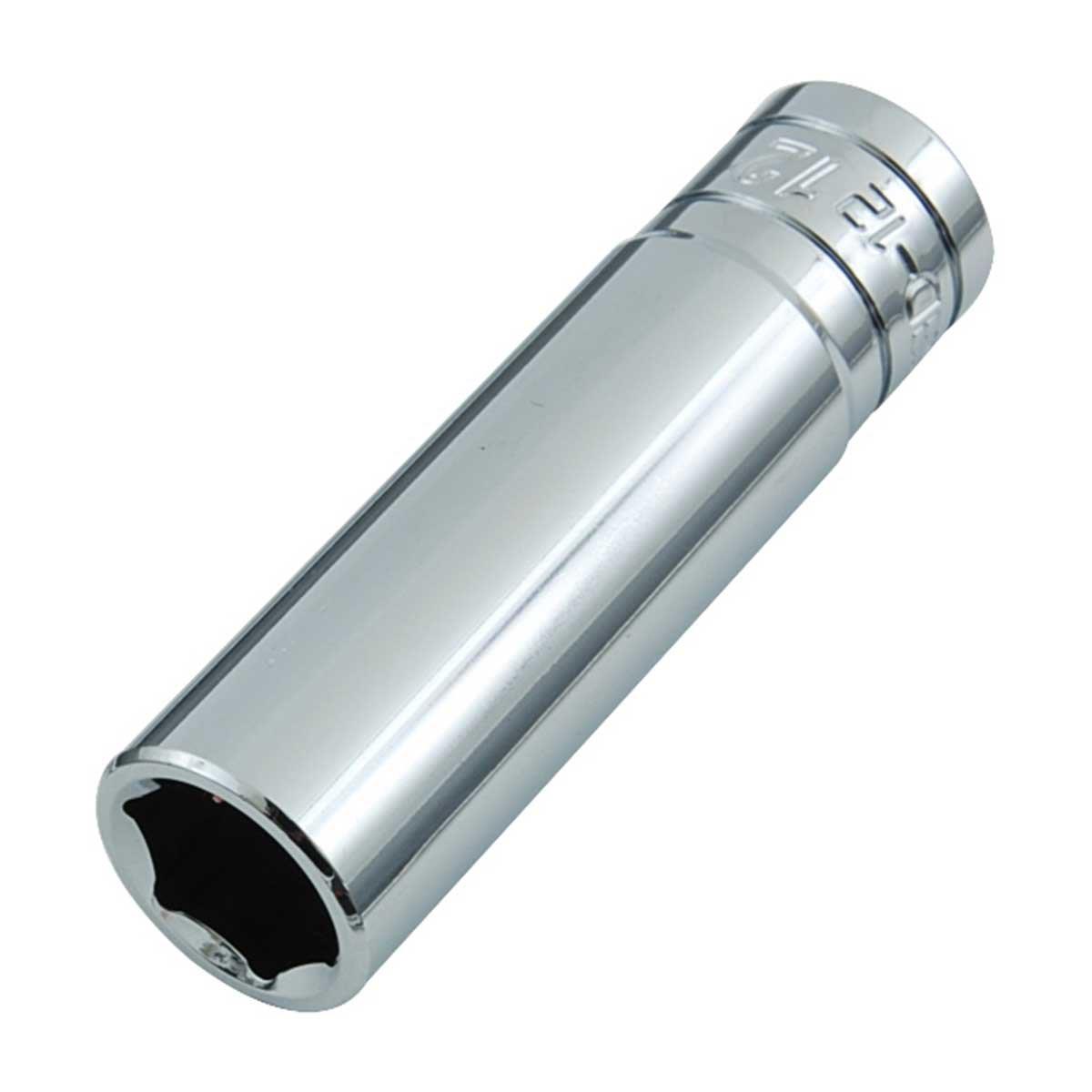 SK11(11) ϻѥǥץå  9.5mm (3/8) 12mm S3D-12