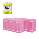 【純正品】 ダイニチ(Dainichi) 加湿器 フィルター 交換用 カンタン取替えフィルター2個入 H060523 赤紫
