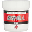 日本紐釦貿易(Nippon Chuko) NBK つまみ細工専用接着剤 接着美人 100g CTN502(3)