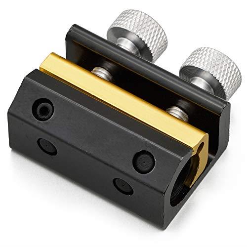 デイトナ(Daytona) バイク用 ワイヤー インジェクター 対応径φ5~8mm ワイドタイプ 70018