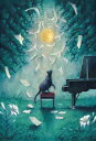 ヨルシカ LIVE 月と猫のダンス (初回限定盤) Bluーray