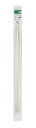 エルパ (ELPA) 結束バンド 830mm 5本入 引張強度/79.4kg ホワイト KBL-N830005(WH)