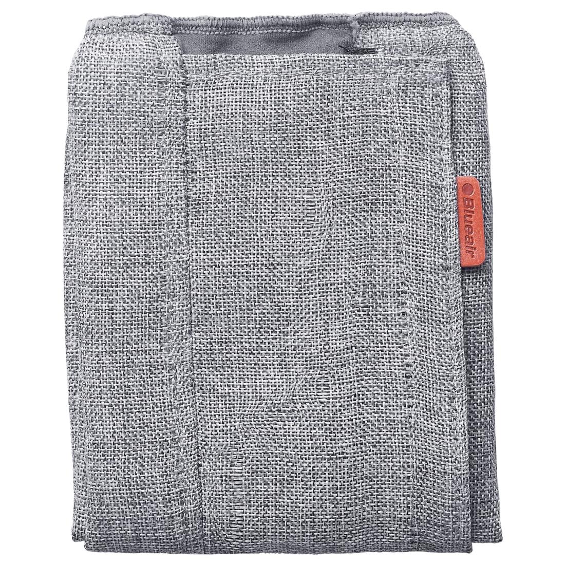 【純正品】ブルーエア 空気清浄機 Blue 3610 プレフィルター ウインターリード/ライトグレー 106503