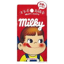 カメヤマ コラボ線香 ミルキーの香りR
