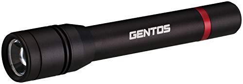 GENTOS ɿ嵡ǽ LEDϥǥ饤 RX꡼ RX032D