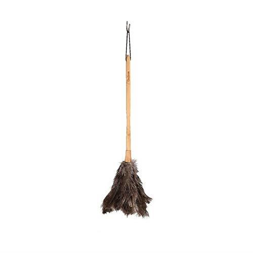 ダルトン(Dulton) ほこり取り フェザーダスター 長さ600mm FEATHER DUSTER S455-190-6