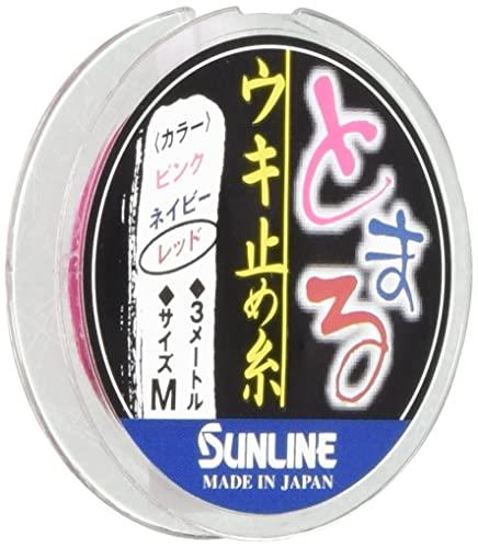 饤(SUNLINE) ߤ Ȥޤ ߤ M 3m ʥ󥦡꡼ å