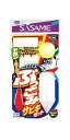 ささめ針(SASAME) S-500 ブッコミサビキセット 4号