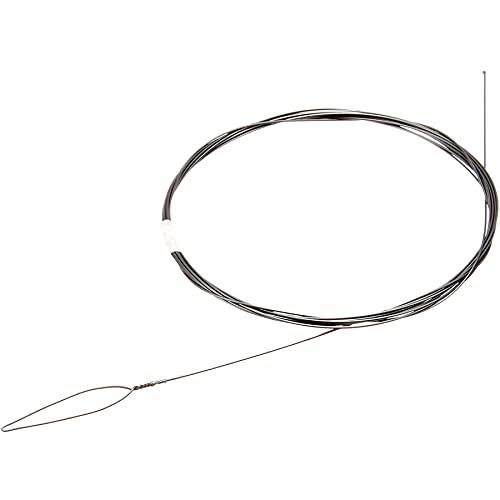 ȸ Ȥ뷯 0.4mm
