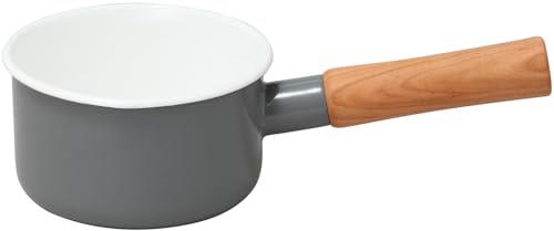  ߥ륯ѥ ۡ 12cm б 졼  롼 CL-12MGR