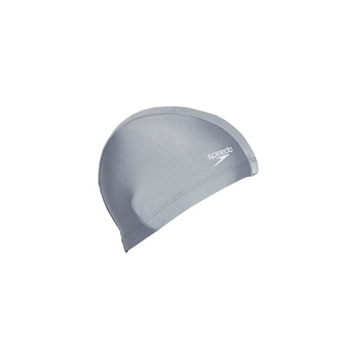 Speedo(スピード) スイムキャップ Tricot Cap トリコットキャップ 水泳 ユニセ ックス SE12070 シルバー FREE Speedo(スピード) スイムキャップ Tricot Cap トリコットキャップ 水泳 ユニセ ックス SE12070 シルバー FREE