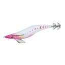 ダイワ(DAIWA) エギ エメラルダス ピーク 3.5号 夜光-ストロベリーナイトエンジェル
