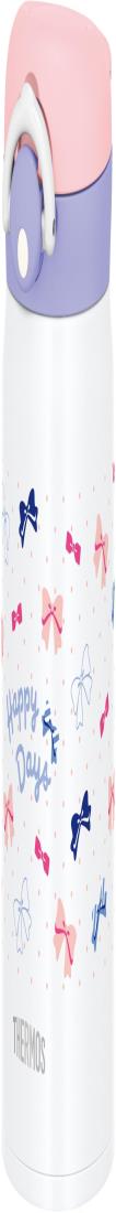 ⥹  Ǯޥ 350ml ܥۥ磻 JNR-353G RWH