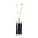 LAYERED FRAGRANCE(レイヤードフレグランス) ルームディフューザー シュガーライチ 100ml