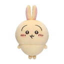ちいかわ もちっとぬいぐるみS (うさぎ)