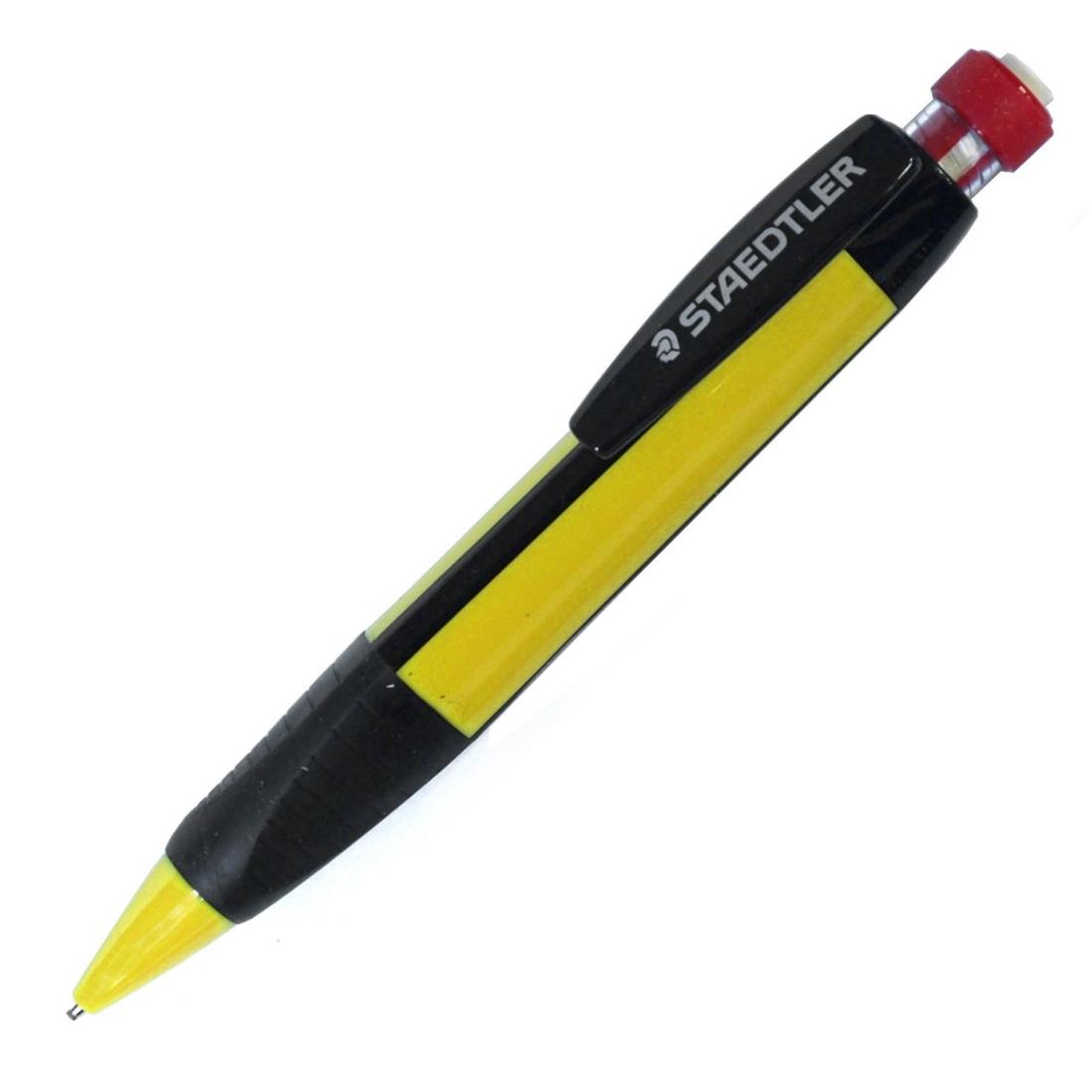 龦㤨֥ƥåɥ顼(STAEDTLER 㡼ڥ 1.3mm Ѽ   771פβǤʤ972ߤˤʤޤ