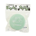 ヤサカ(Yasaka) にゃんこカテスポ Z-202