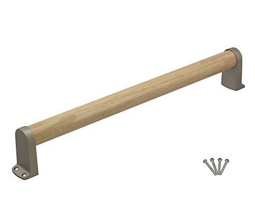 ϥå TQOOL ¿  ꤹ ơ襳 450mm 32ѥ Ѳٽ:80Kg 97253