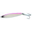 DUEL(デュエル) ヨーヅリ(YO-ZURI) ルアー ジグ HPBブランカ 【 釣具 釣り具 海釣り 淡水 シーバス 】 28g H3: 夜光ピンクバック DUEL(デュエル) ヨーヅリ(YO-ZURI) ルアー ジグ HPBブランカ 【 釣具 釣り具 海釣り 淡水 シーバス 】 28g H3: 夜光ピンクバック