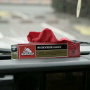 ダルトン(Dulton) マイクロファイバークロス レッド 230×280mm 20枚入り FOR CAR LIFE 掃除用品 布巾 車載 高さ65mm 幅280mm 奥行115mm V21-0367RD
