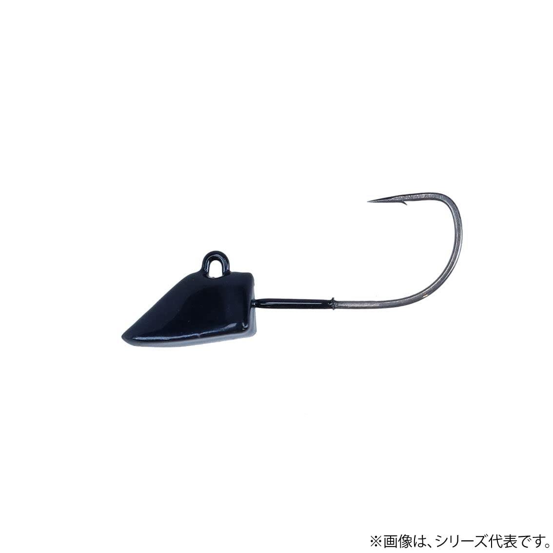 (DAIWA) Х/ إå ͥƥ󥸥إåSS 2.5g#6