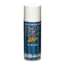 ニッペ ペンキ スプレー ラッカースプレーJAPAN 300ml 透明クリヤー ラッカー つやあり 屋外 日本製 4976124253232