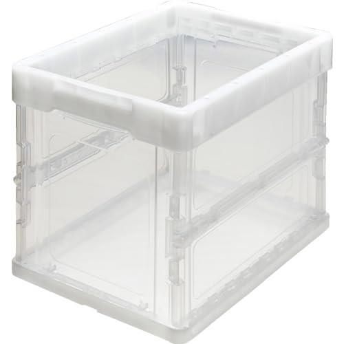 龦㤨֥ȥ饹滳(TRUSCO ޤꤿߥƥ 20L Ʃ TR-O20B-TM Ǽ ǼܥåפβǤʤ968ߤˤʤޤ