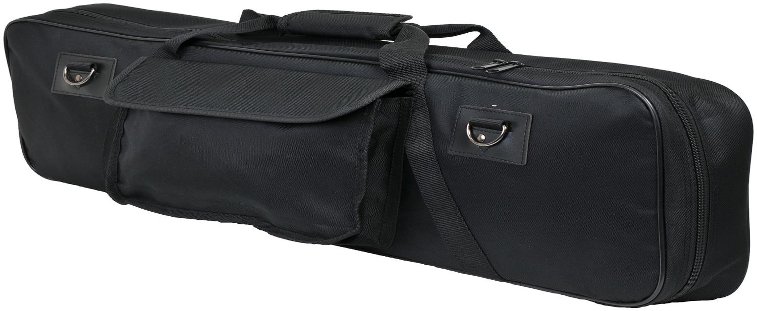 KC キーボードケース KBC-49 (49鍵用)