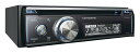 カロッツェリア(パイオ ニア) カーオーディオ DEH-7100 1DIN CD/USB/Bluetooth