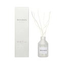 【2個セット】大香 moumou リードディフューザー コットン 100ml