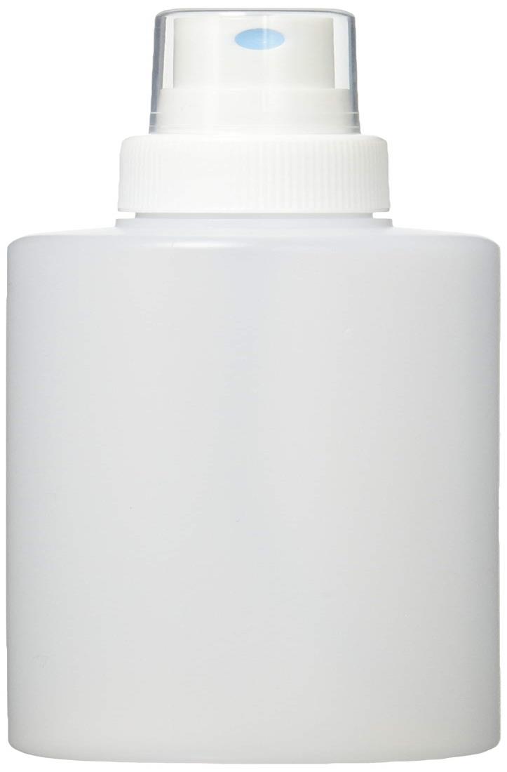 TRUSCO(トラスコ) フィンガース プレー式キャップボトル 200ml TFSB-200