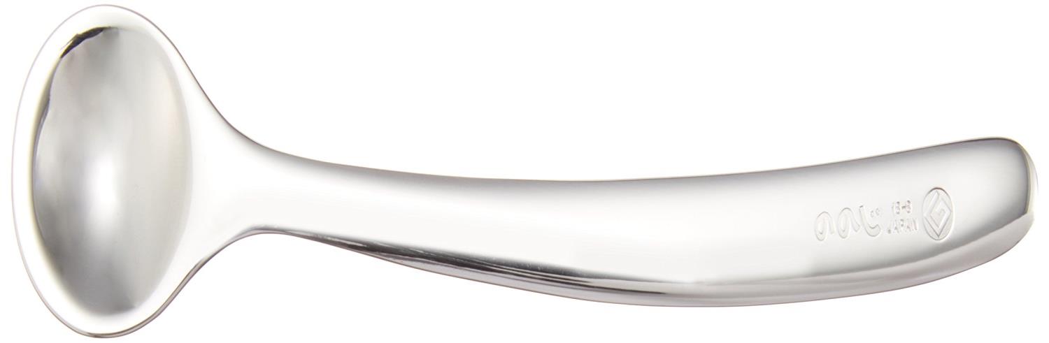 龦㤨֤ΤΤ  Υ ס ƥ쥹 С CUT-15פβǤʤ1,519ߤˤʤޤ