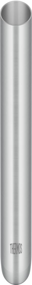【軽量モデル】サーモス 真空断熱タンブラー 420ml ステンレス JDW-420 S