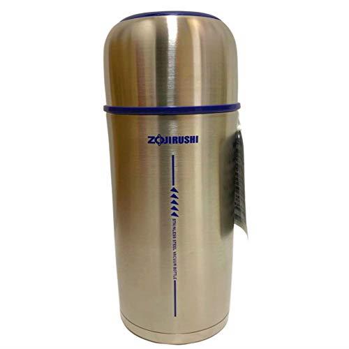 ݰ  ƥ쥹ܥȥ륳åץ 500ml ƥ쥹 SV-GR50-XA