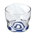 アデリア(ADERIA) 利き猪口 馴染みグラス 100ml 日本製 化粧箱入 盃 おちょこ ぐい呑み 日本酒 ガラス 冷酒 お猪口 酒器 ぐいのみ ぐい飲み ...
