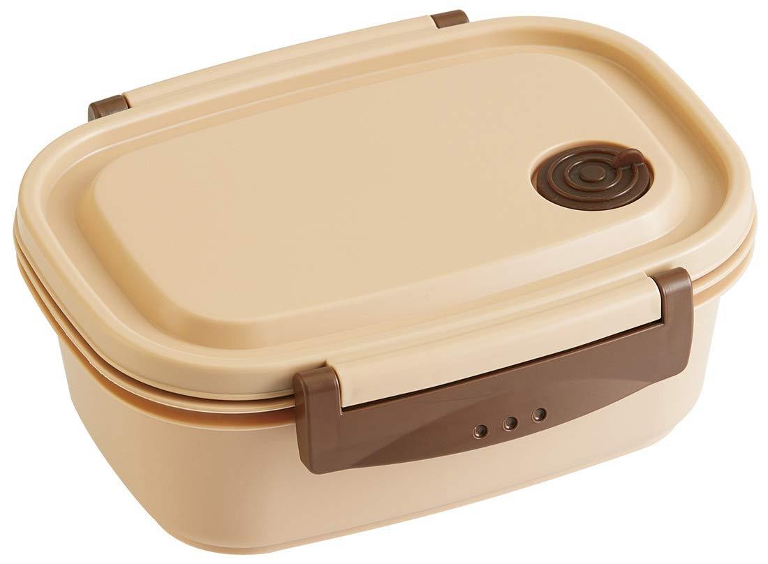 スケーター(Skater) ラク軽 軽い 弁当