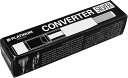 プラチナ万年筆 万年筆用 コンバーター シルバー 700A#9(3)